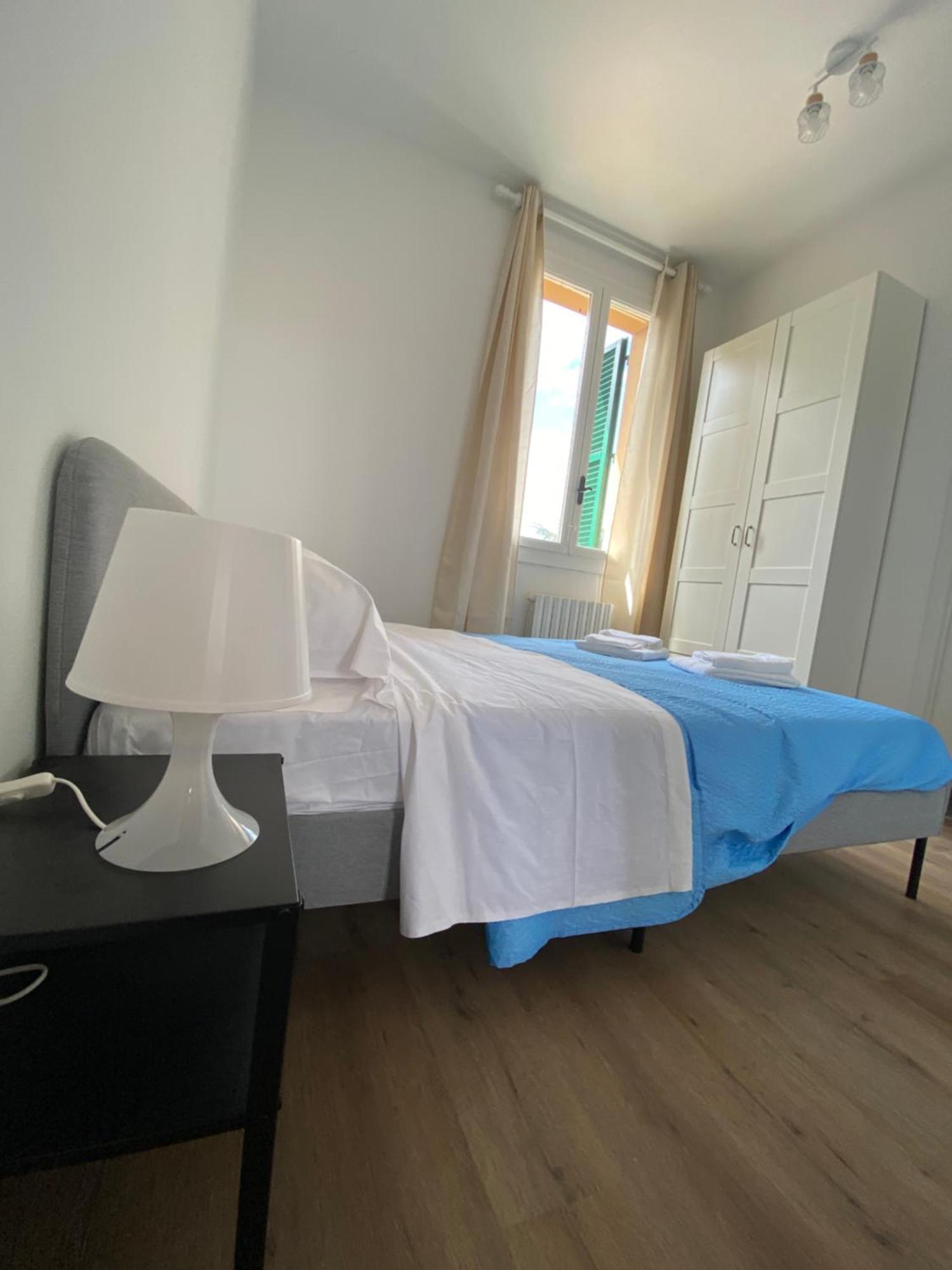 Levante Apartment — Foto 3