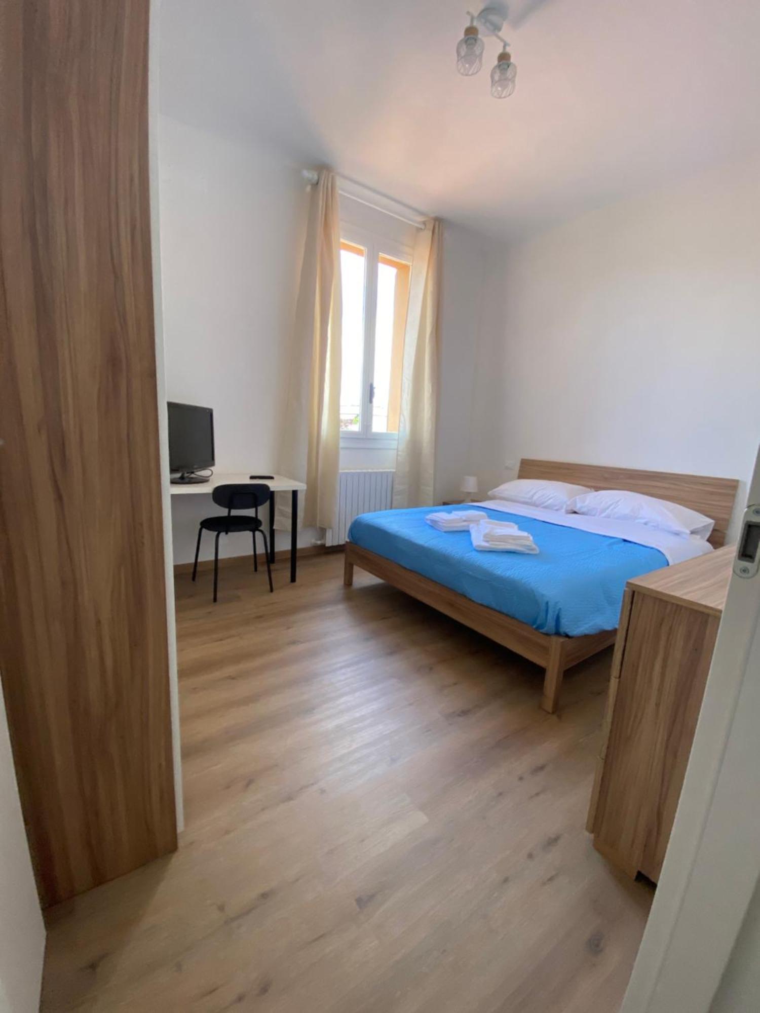 Levante Apartment — Foto 2